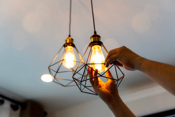 Best Commercial Electrician Services  in Marysville, CA